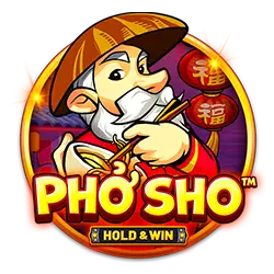 12 bet sòng bạc Trực tuyến