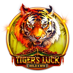 168bet sòng bạc LINK MỚI