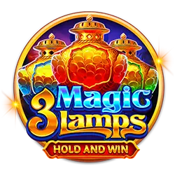 w88 im casino ĐĂNG KÝ