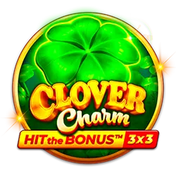 12 bet casino ĐĂNG KÝ