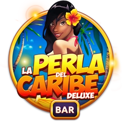 pk888 casino SÒNG BẠC