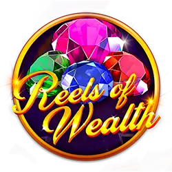 123bet sòng bạc Sòng bạc