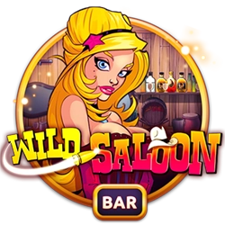 123b casino Sòng bạc