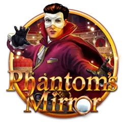 168bet sòng bạc LINK MỚI