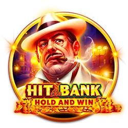 188 bet sòng bạc link mới