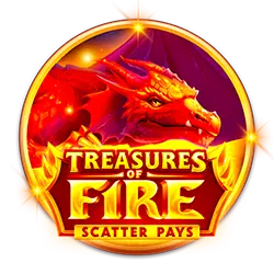 123bet sòng bạc Sòng bạc