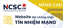 win 789